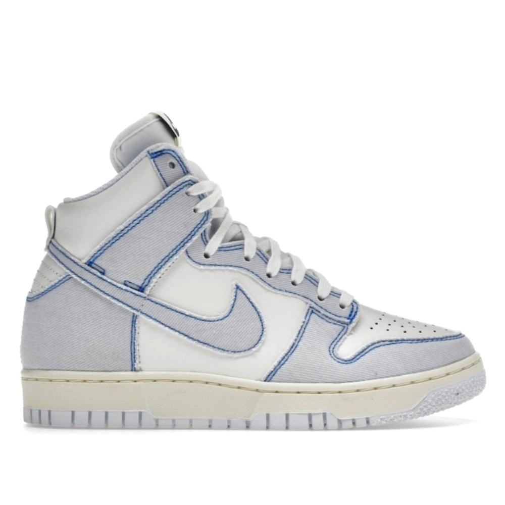 Nike Dunk High